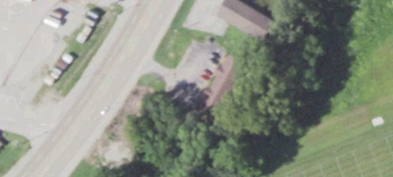 4041 Mississippi Ave