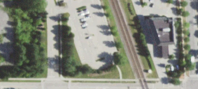 1112 Everett Rd
