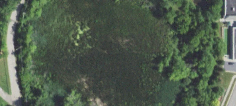 34570 Us Hwy 45