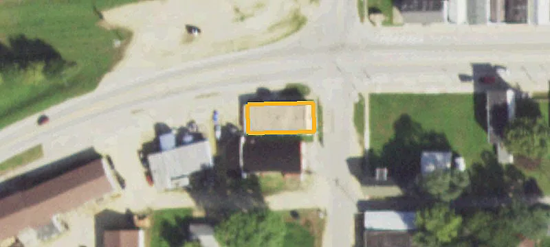 100 6th St