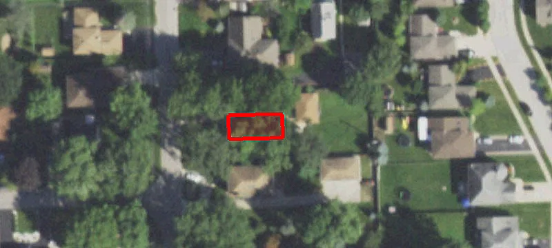 7259 86th Ave