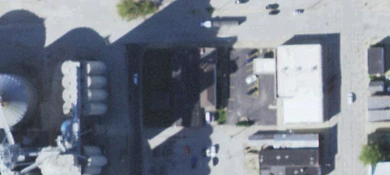 218 Central Ave