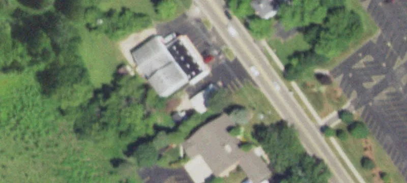 118 Milwaukee Ave