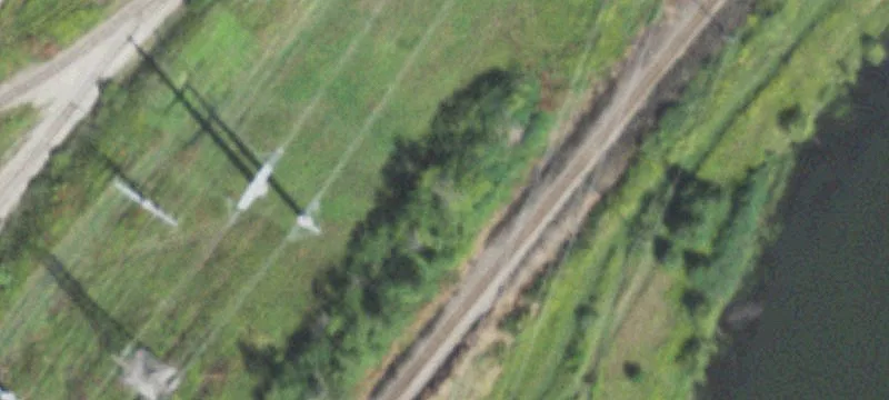 Naperville, IL 60540