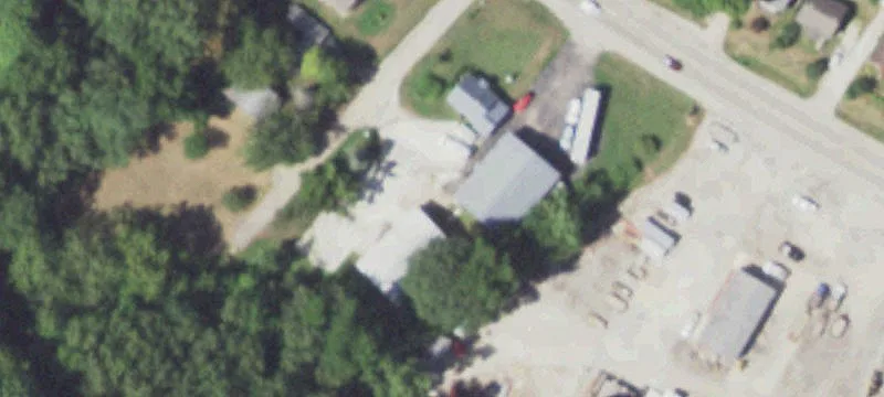 1900 Mdw Ave