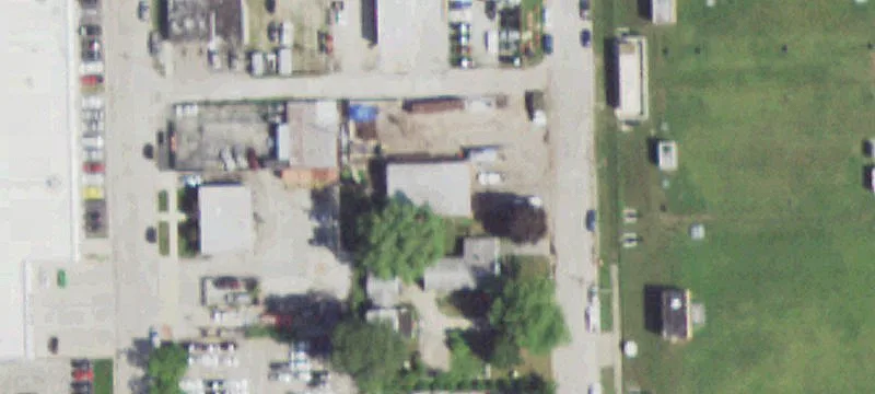 9112 Kolmar Ave