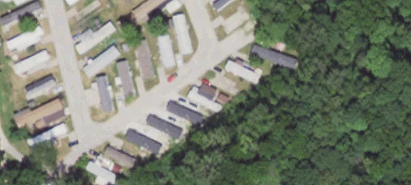 905 3rd Ave