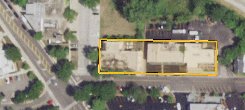 1757 Orch Ln