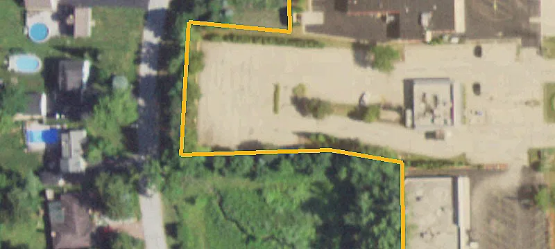 6930 Kingery Hwy, Unit 5