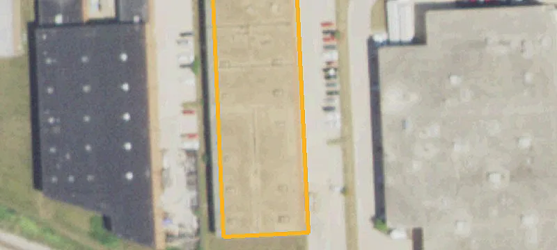561 Mitchell Rd