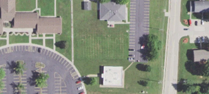 4452 Industrial Dr