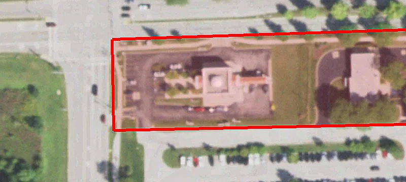 380 Diehl Rd