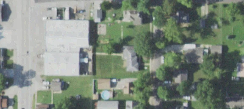 211 Smith St