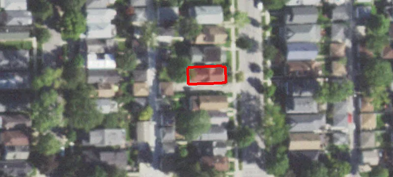 1037 Ridgeland Ave
