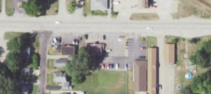 310 Mdw Ave