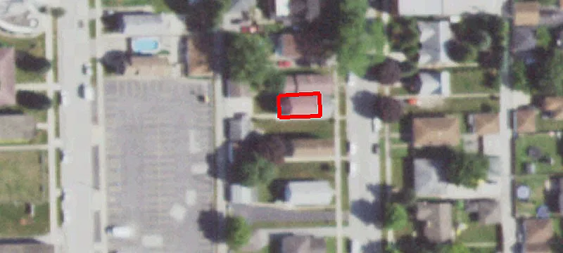 14420 Campbell Ave