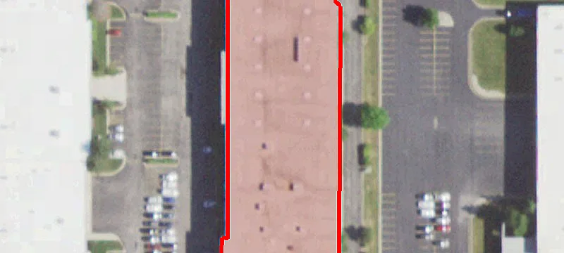 1000 Business Ctr Dr