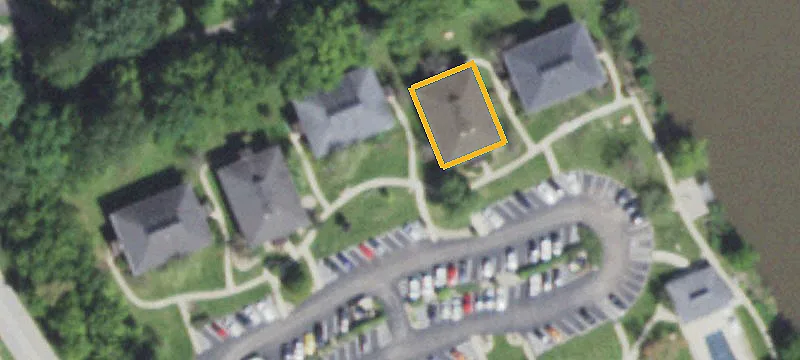 1000 Geneva Rd
