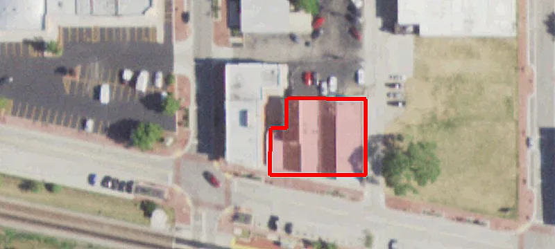 119 Main St