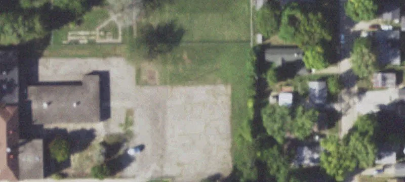 1012 Berkley Ave