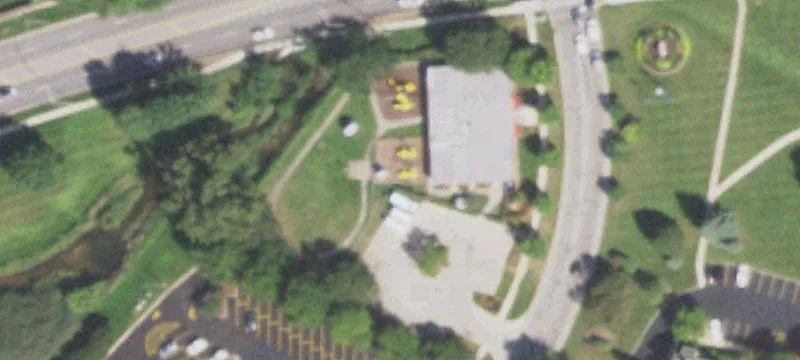 889 Benedetti Dr