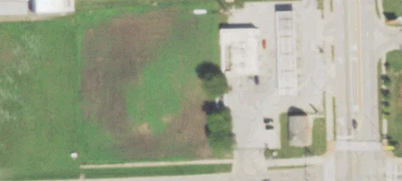 103 Rdg Rd