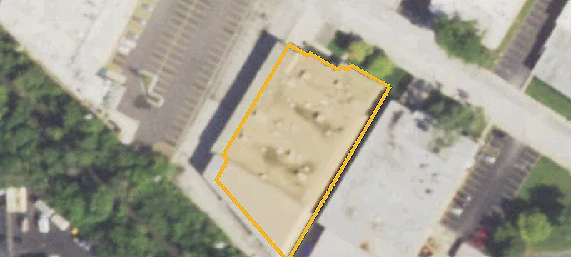 2500 Braga Dr