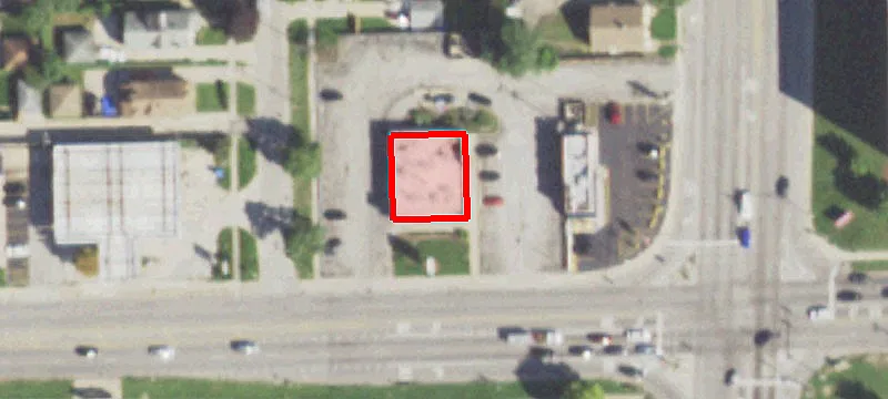 113 Roosevelt Rd