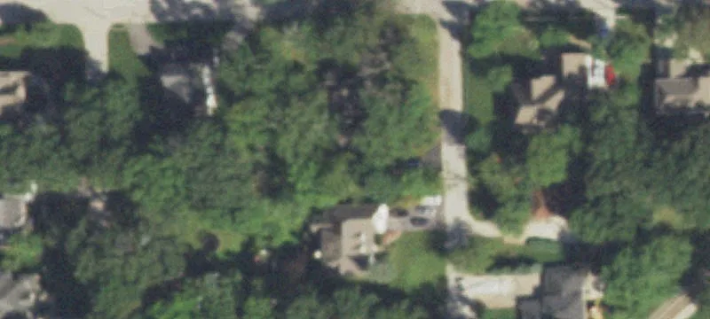 14508 Highland Ave