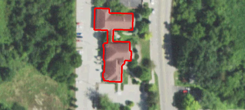 428 Cedar Lk Rd