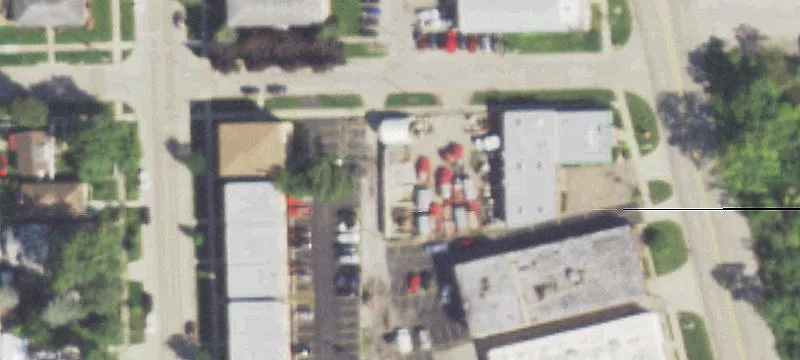 3060 Riv Rd