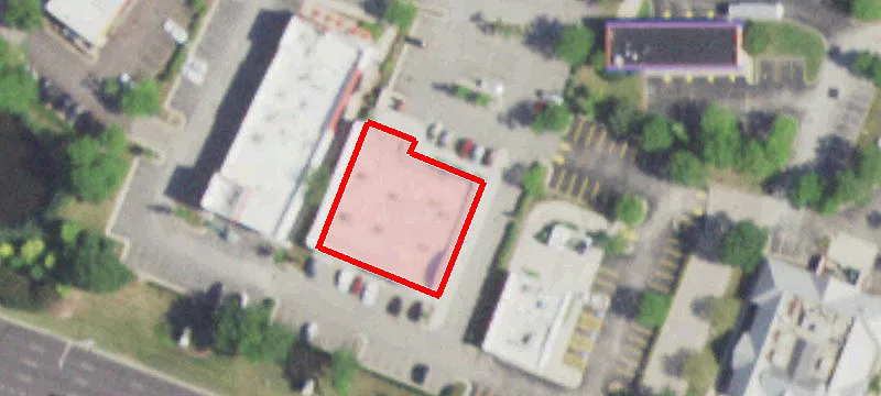 6300 Grand Ave