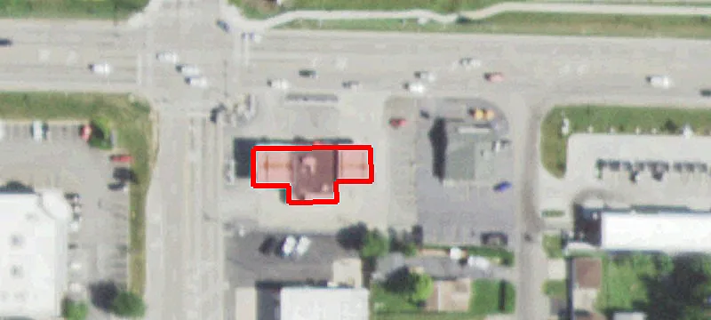 219 Rollins Rd