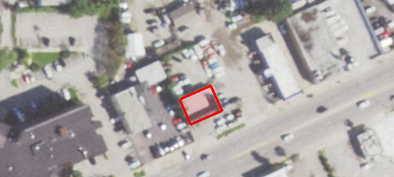 6100 Ogden Ave