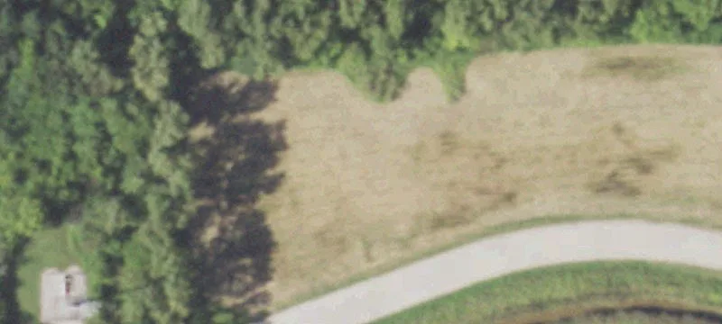 2713 Progress Ave