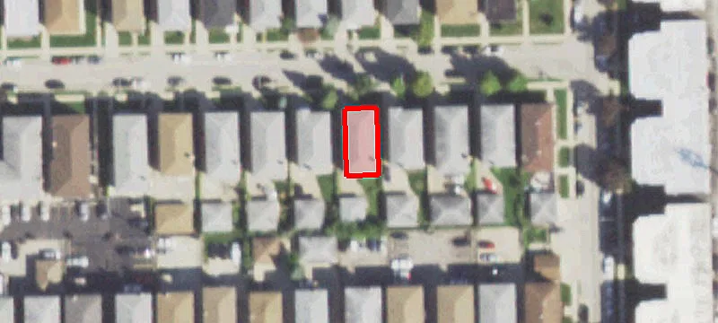 8157 Enger Ln