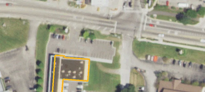 3 Belvidere Rd