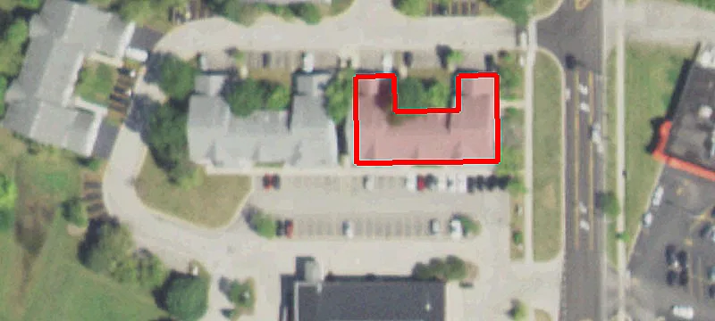 244 Wnw Hwy
