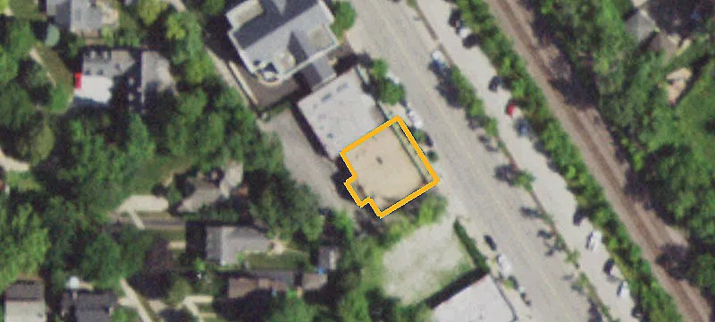 42 Grn Bay Rd