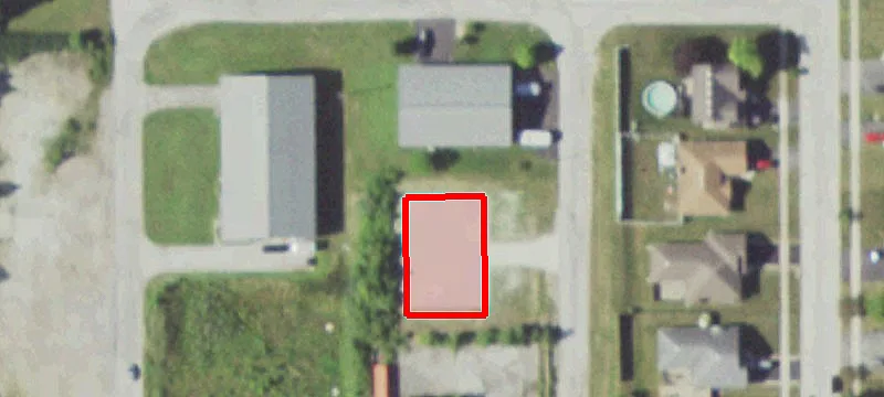 3210 Keeney Ave, Unit 18