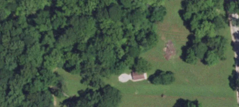 4725 Girl Scout Rd