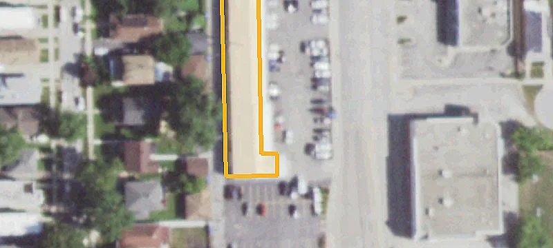 12622 Western Ave