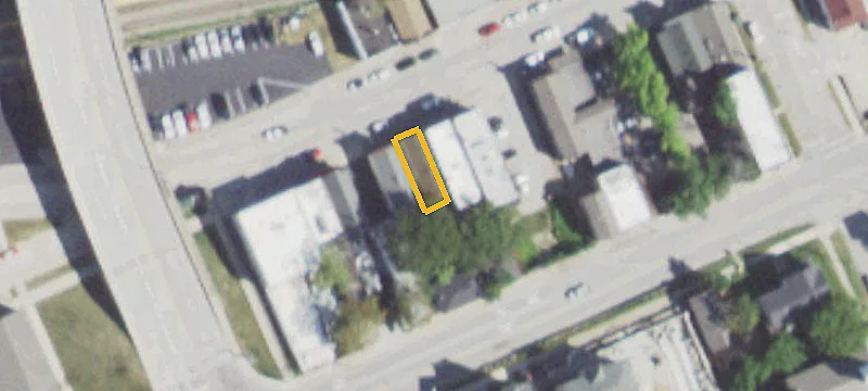 216 Main St