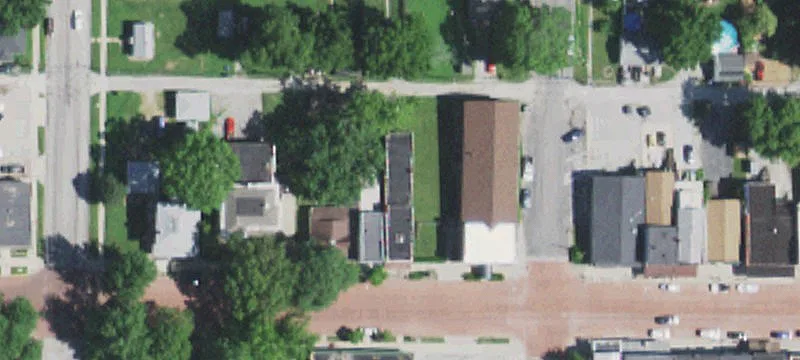 309 Saint Louis St