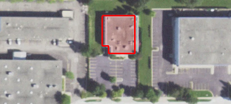 8140 Riv Dr