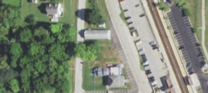 23084 Main St