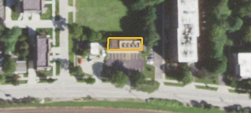 364 Pennsylvania Ave, Unit 2-5