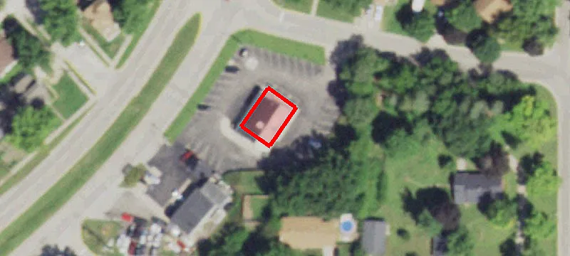 1019 Blackhawk Blvd