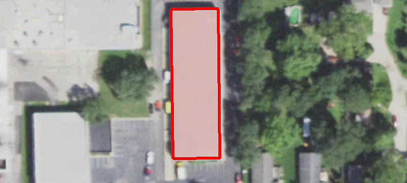 370 Division St, Unit 378