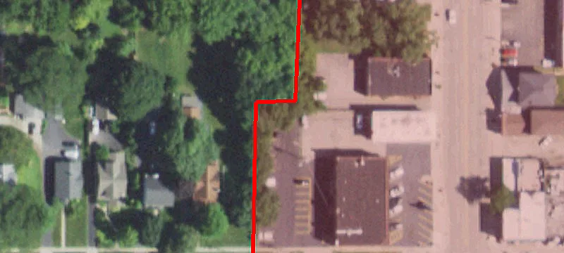 500 Lk St